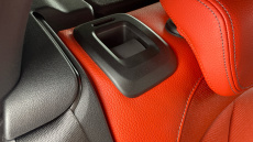 BMW 1 Series 118i [136] M Sport 5dr Step Auto [LCP] Petrol Hatchback